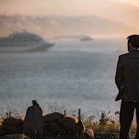 Foto de 'The Negotiator'