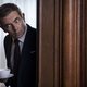 Imagen de la película Johnny English Strikes Again