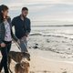 Imagen de la película Dog Days