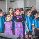 Imagen de la película Los Futbolísimos