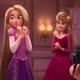 Imagen de la película Ralph Breaks the Internet
