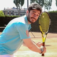 Una casa, la familia y un milagro