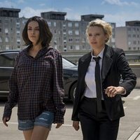 Foto de 'The Spy Who Dumped Me'