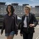 Imagen de la película The Spy Who Dumped Me