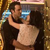 Foto de 'The Spy Who Dumped Me'