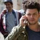 Imagen de la película The Spy Who Dumped Me