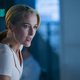 Imagen de la película The Spy Who Dumped Me