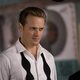 Imagen de la película The Spy Who Dumped Me