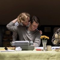 Foto de 'The Wife'