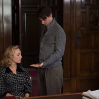 Foto de 'The Wife'