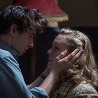 Foto de 'The Wife'