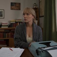 Foto de 'The Wife'