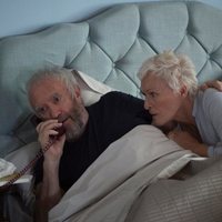Foto de 'The Wife'