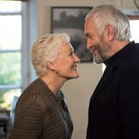 Foto de 'The Wife'