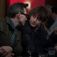 Foto de 'The Wife'