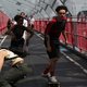 Imagen de la película Skate Kitchen