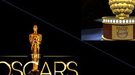 10 Oscar winners who have also won Razzies