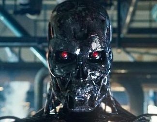 Arnold Schwarzenegger is confirmed to be in 'Terminator 6'