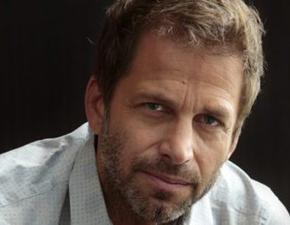 Zack Snyder leaves 'Justice League' due to a family tragedy - Joss Whedon steps in
