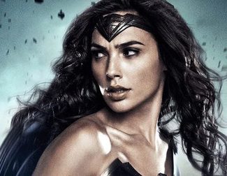 A cinema in Texas is premiering 'Wonder Woman' to women only