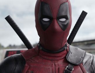 'Deadpool 2': Jack Kesy will play the primary villain