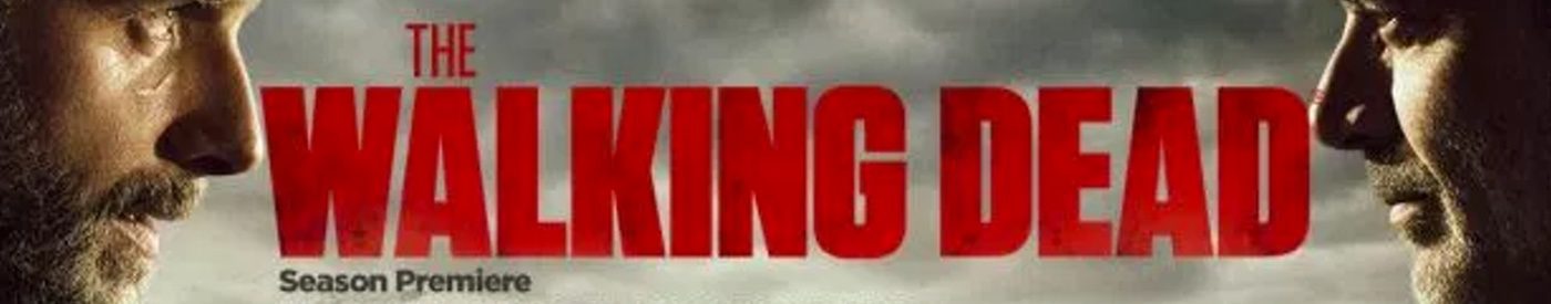 'The Walking Dead': First episode of the 8th season will be the longest in the series