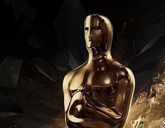 The Complete List of Nominees for the 2020 Oscars