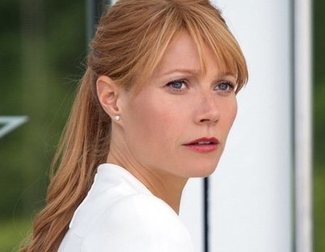 Gwyneth Paltrow forgot she was in 'Spider-Man' again, so Instagram quickly reminded her