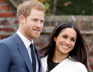 The CCO of Netflix is interested in offering Meghan Markle and Prince Harry their next job