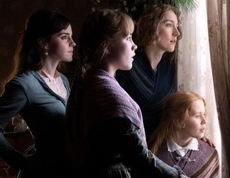 11 Films To Watch With Your Siblings