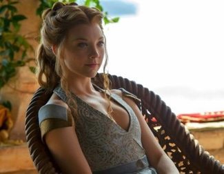 Natalie Dormer ('Game of Thrones') may be the latest addition to the second season of 'The Witcher'