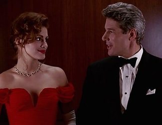 30 Years On: Is 'Pretty Woman' a Revolutionary Rom-Com or a Sexist Shambles?