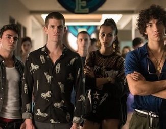 'Elite' Season 3, Episodes 1 & 2 Spoiler-Free Review: Predictable Plot, but Sexy and Surprisingly Profound