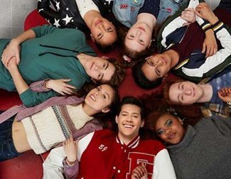 'High School Musical: The Musical: The Series' Episodes 1 & 2 Review: It Doesn't Getcha Head in the Game