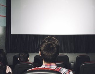 COVID-19: US Box Office Revenue Hits an All-Time Low Due to the Coronavirus