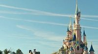 Leslie Iwerks ('The Imagineering Story'): "[Disney] allowed me to talk about secrets that nobody had talked about before"