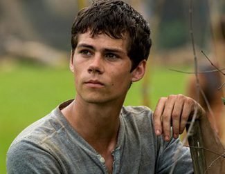 Dylan O'Brien speaks about his return to acting following the accident on the set of 'The Maze Runner'