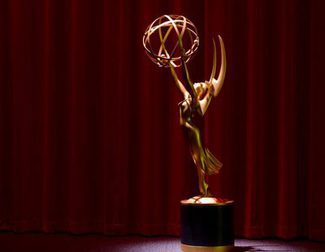 Complete List of 2017 Emmy Awards Winners