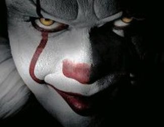 It: The terrifying and disturbing flashback edited out of the film