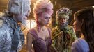 20 most anticipated films of 2018