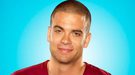'Glee' actor Mark Salling passes away at 35 years old