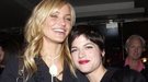 'The Sweetest Thing': Is a sequel with Cameron Diaz and Selma Blair in the works?