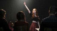 'Riverdale': A look at the upcoming musical episode