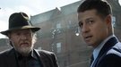 'Gotham' renewed for a fifth and final season, but will we see the Joker?