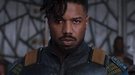 Michael B. Jordan in line to be the next Superman