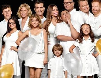 'Modern Family': A "significant character" will die in season 10
