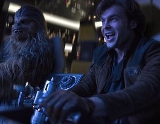 'Han Solo: A Star Wars Story': Ewan McGregor's reaction Darth Maul's role