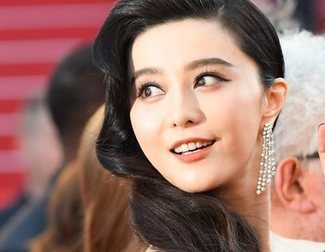 Fan Bingbing (X-Men) Has Not Been Seen Since June and the Chinese Government could be Behind It