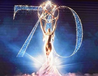 Complete List of 2018 Emmy Awards Winners