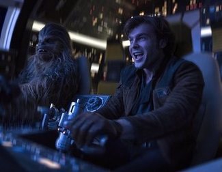 'Star Wars': Disney admits that they have made a mistake with the franchise